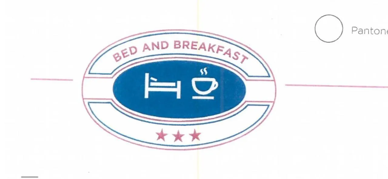 Bed & Breakfast Il Rosmarino Bosa