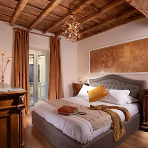 Residenza Nobile Laurina Rom